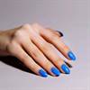 SMALTO SEMIPERMANENTE SHELLAC Motley Blue